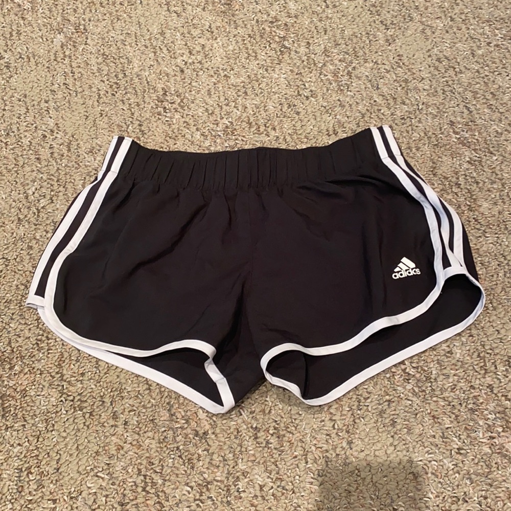 Adidas Shorts